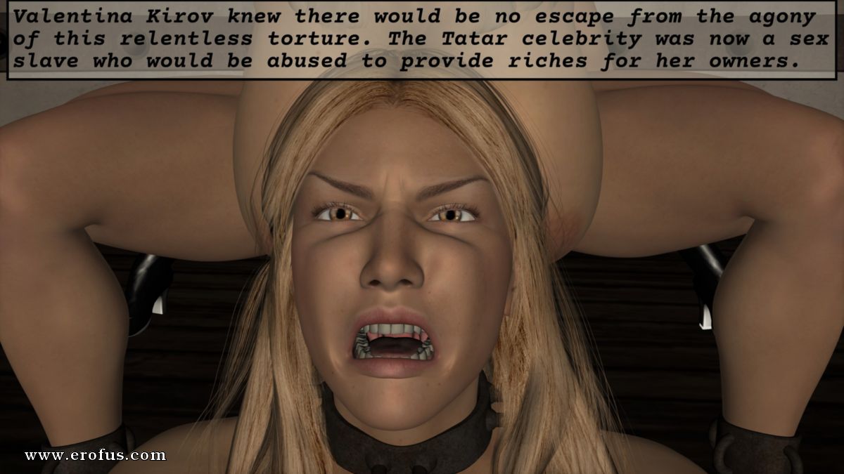 picture 56.jpg