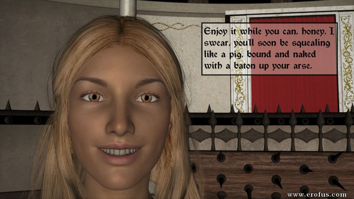 picture 63.jpg