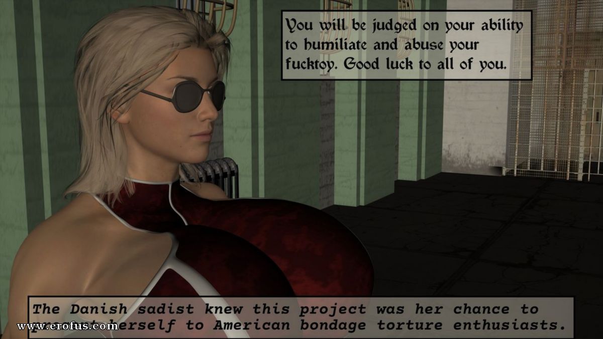 picture 06.jpg