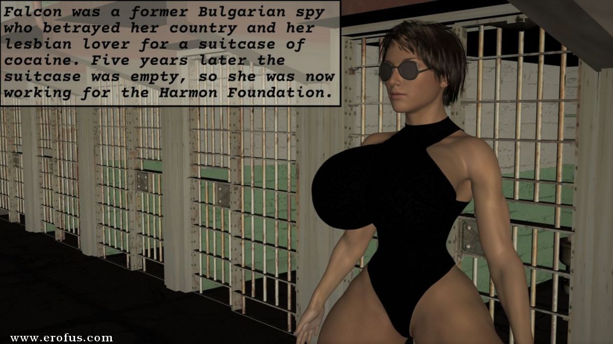 picture 07.jpg
