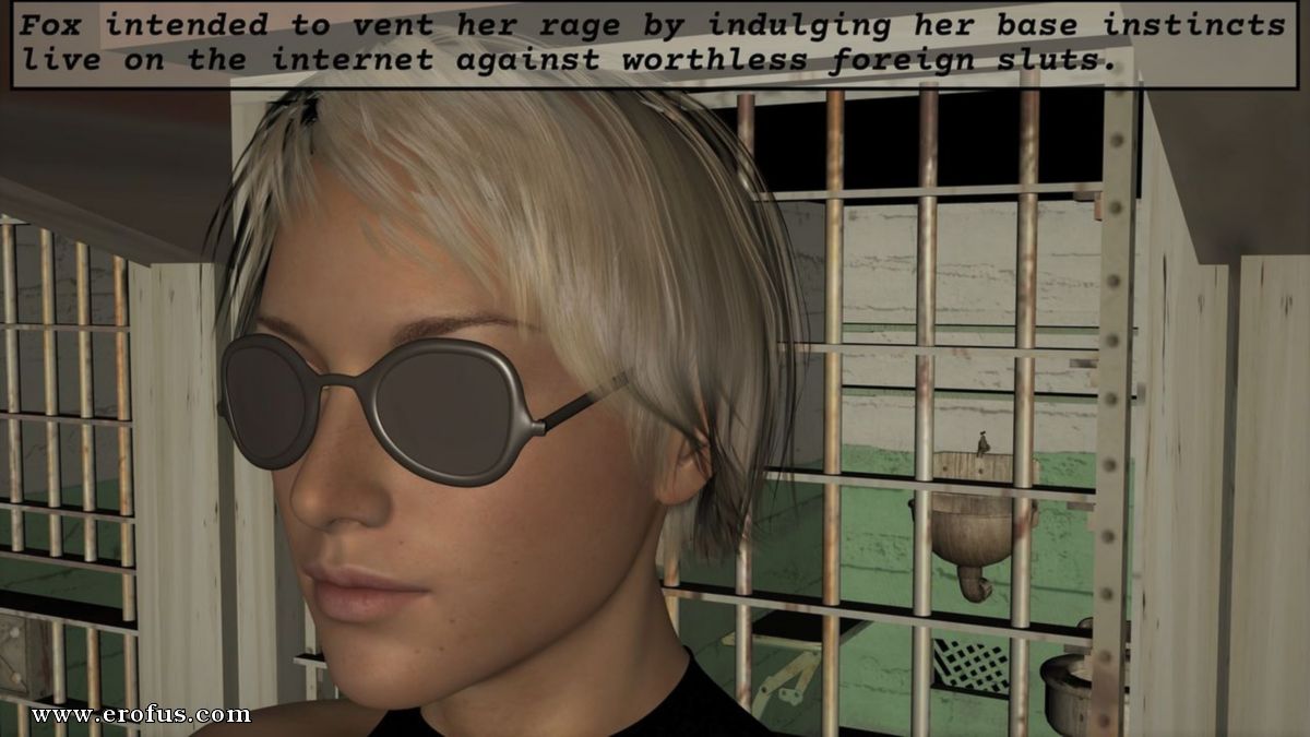 picture 10.jpg