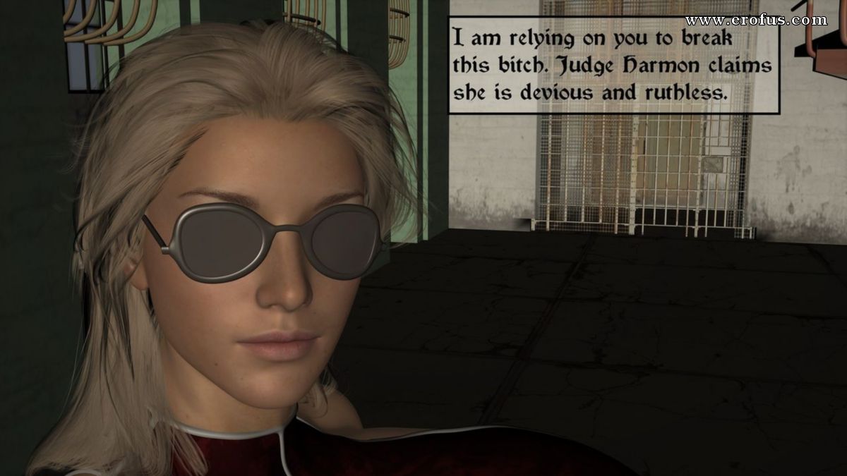 picture 16.jpg