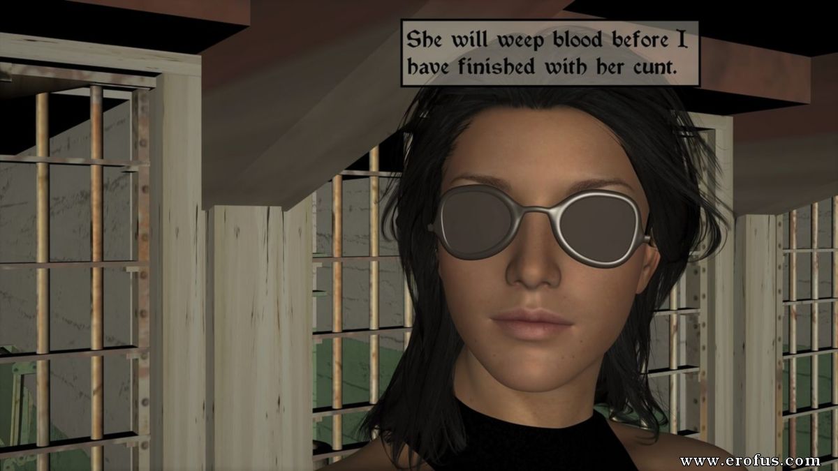 picture 17.jpg