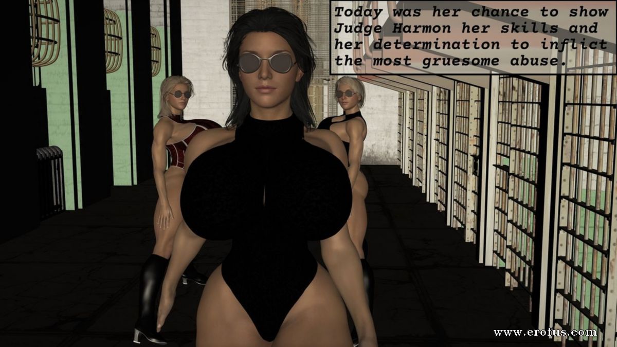 picture 19.jpg
