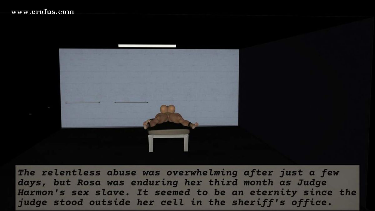picture 21.jpg