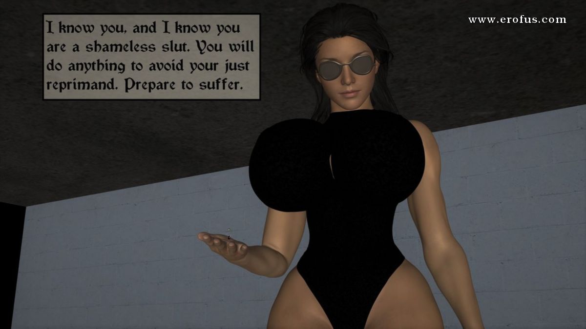 picture 27.jpg
