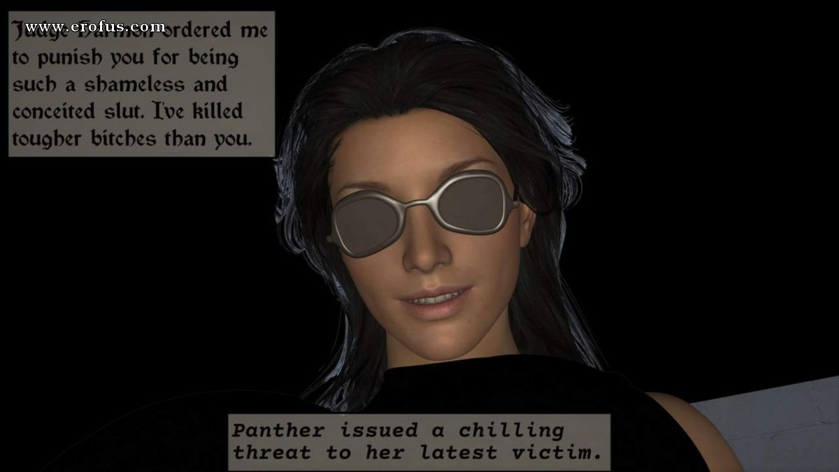picture 30.jpg