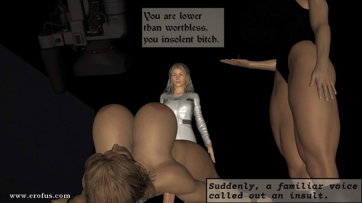 picture 38.jpg