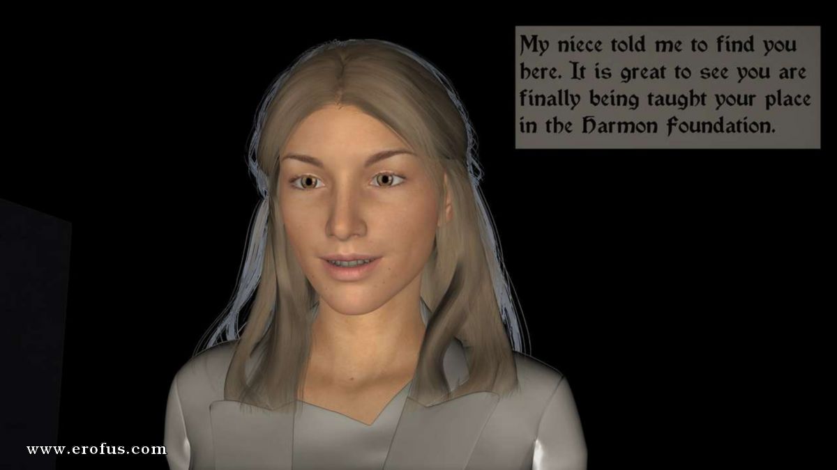 picture 39.jpg
