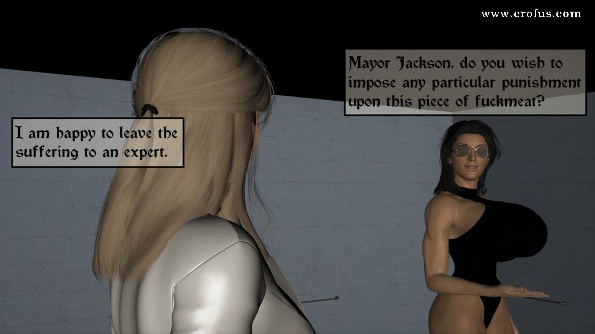 picture 40.jpg