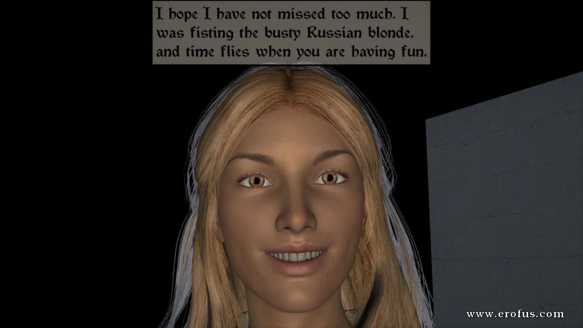 picture 42.jpg