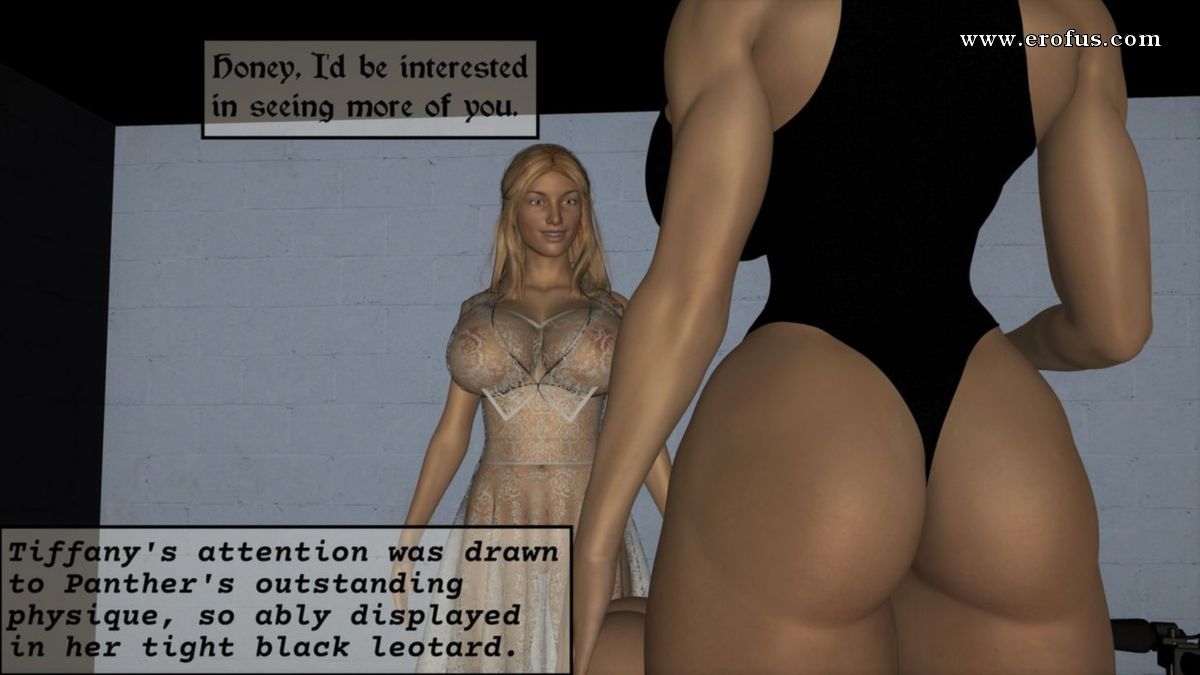 picture 44.jpg