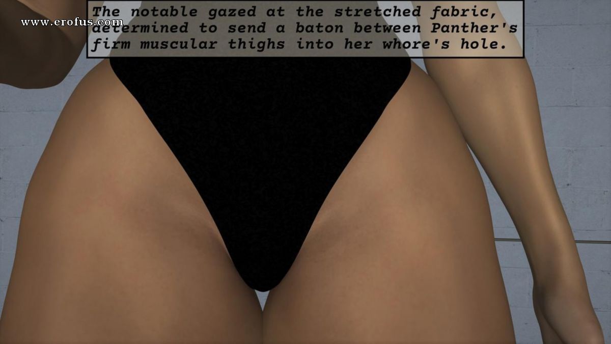 picture 45.jpg