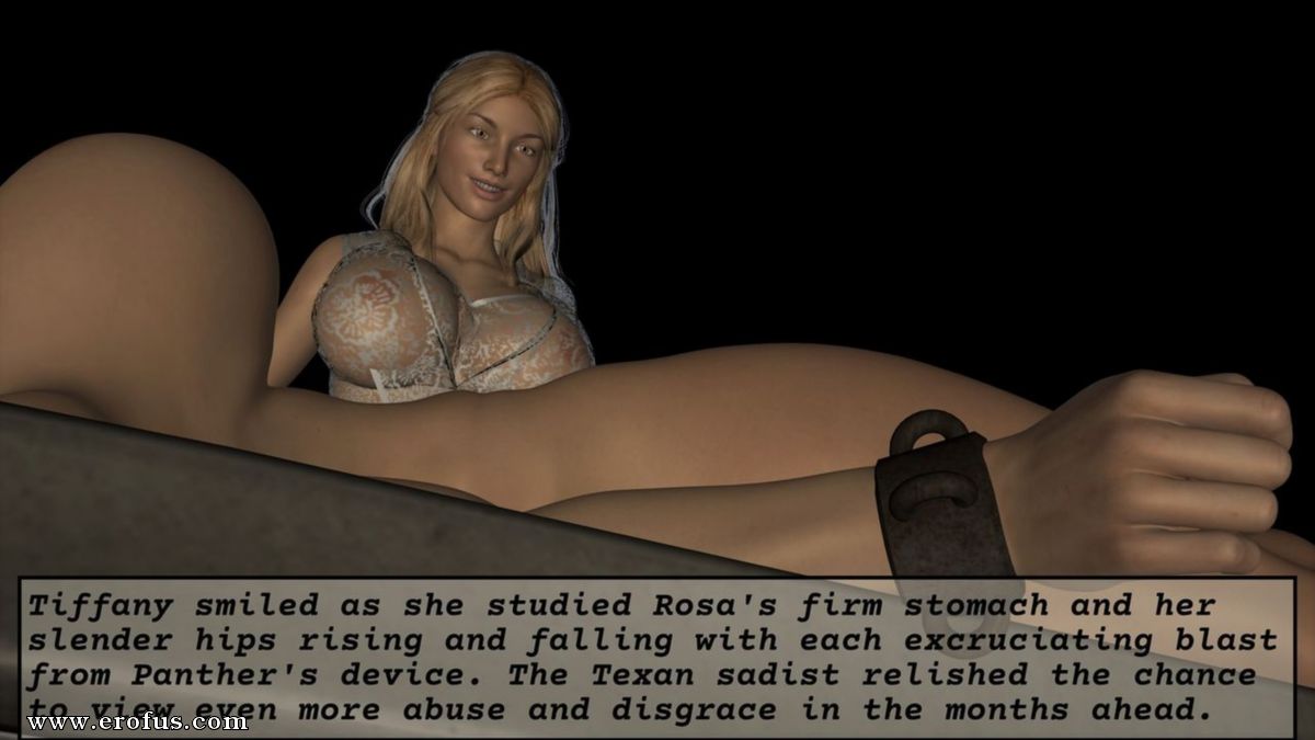 picture 50.jpg