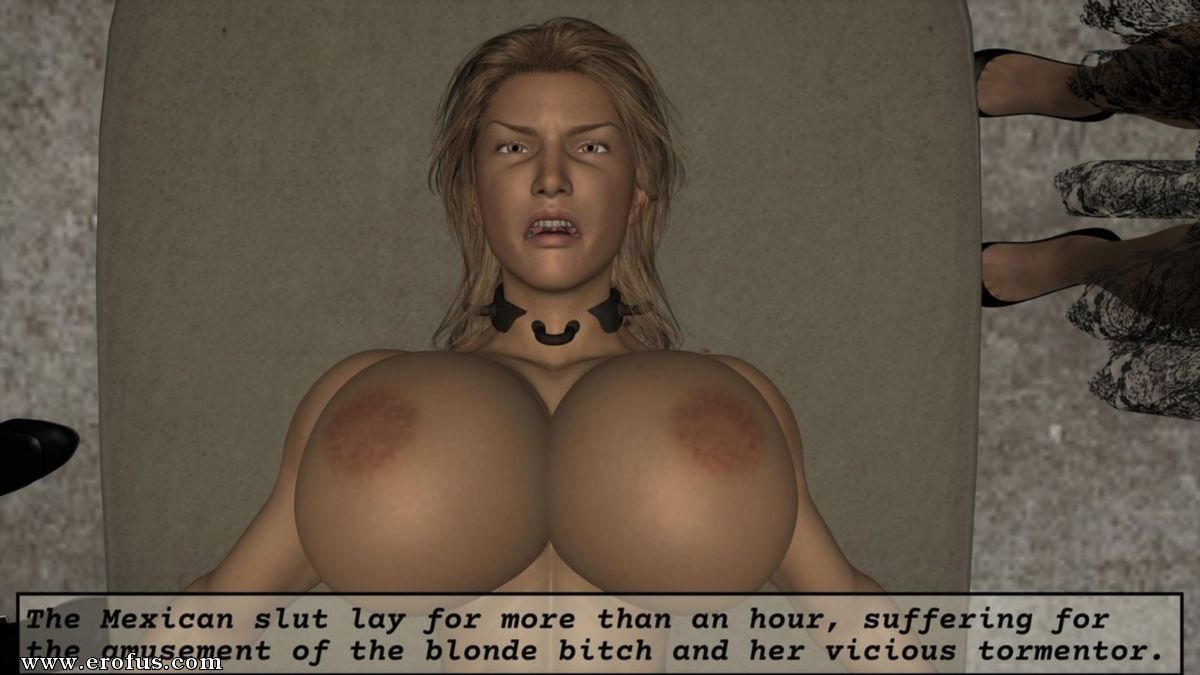picture 55.jpg