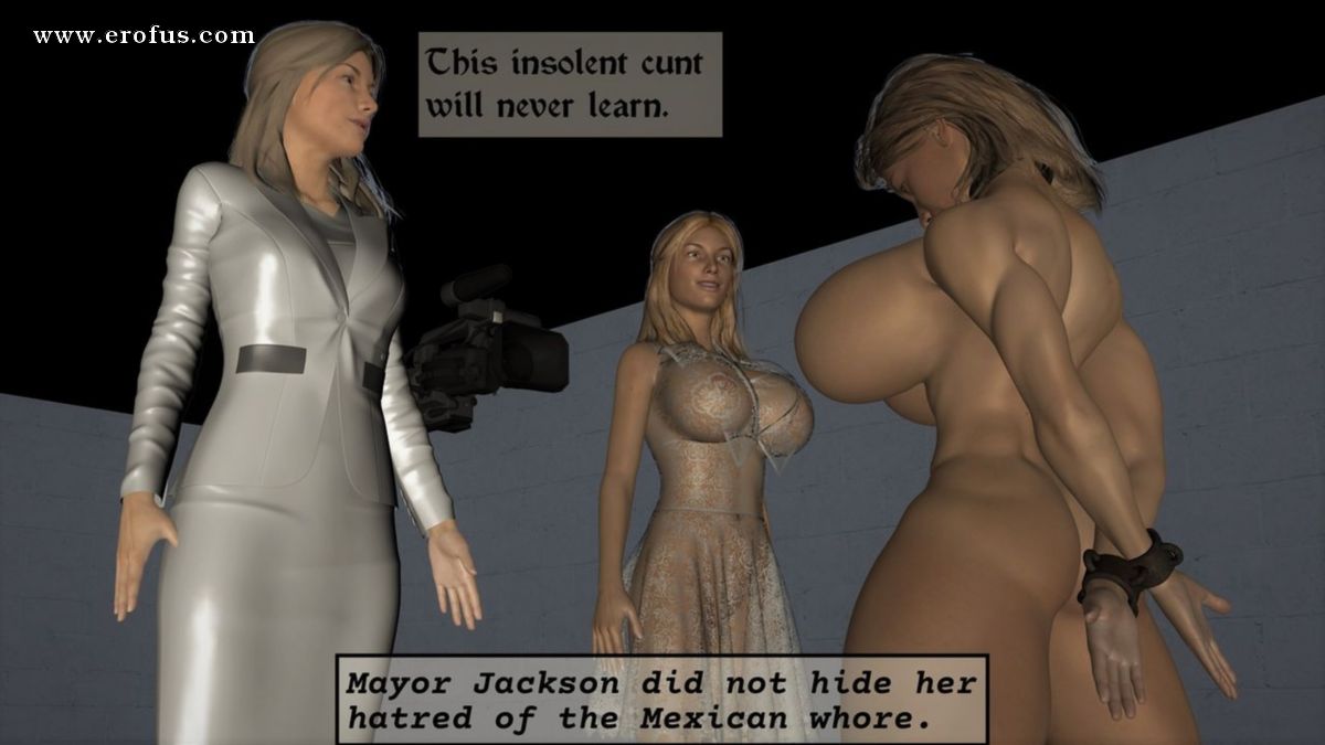 picture 57.jpg