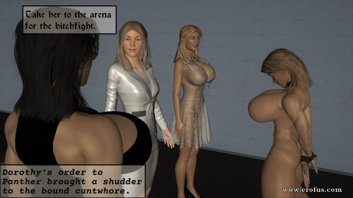 picture 59.jpg