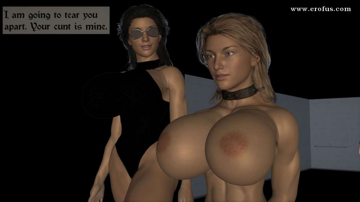 picture 67.jpg