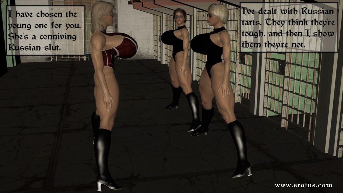 picture 04.jpg