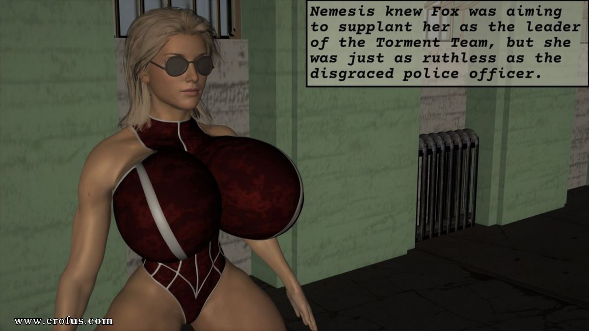 picture 05.jpg