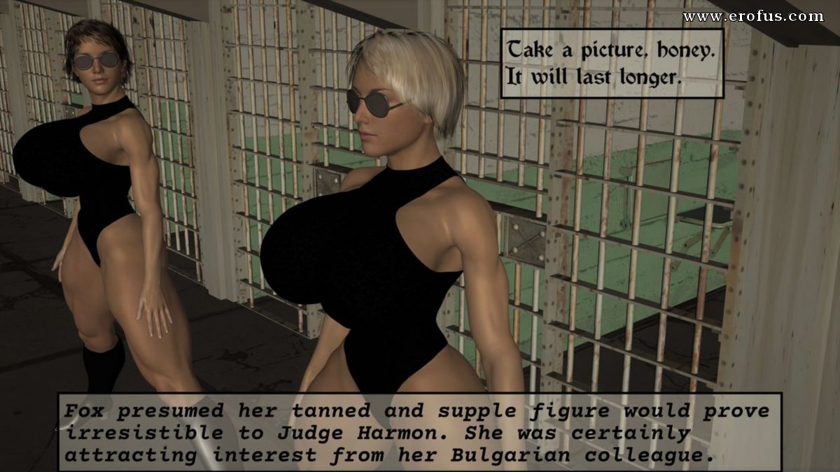 picture 06.jpg
