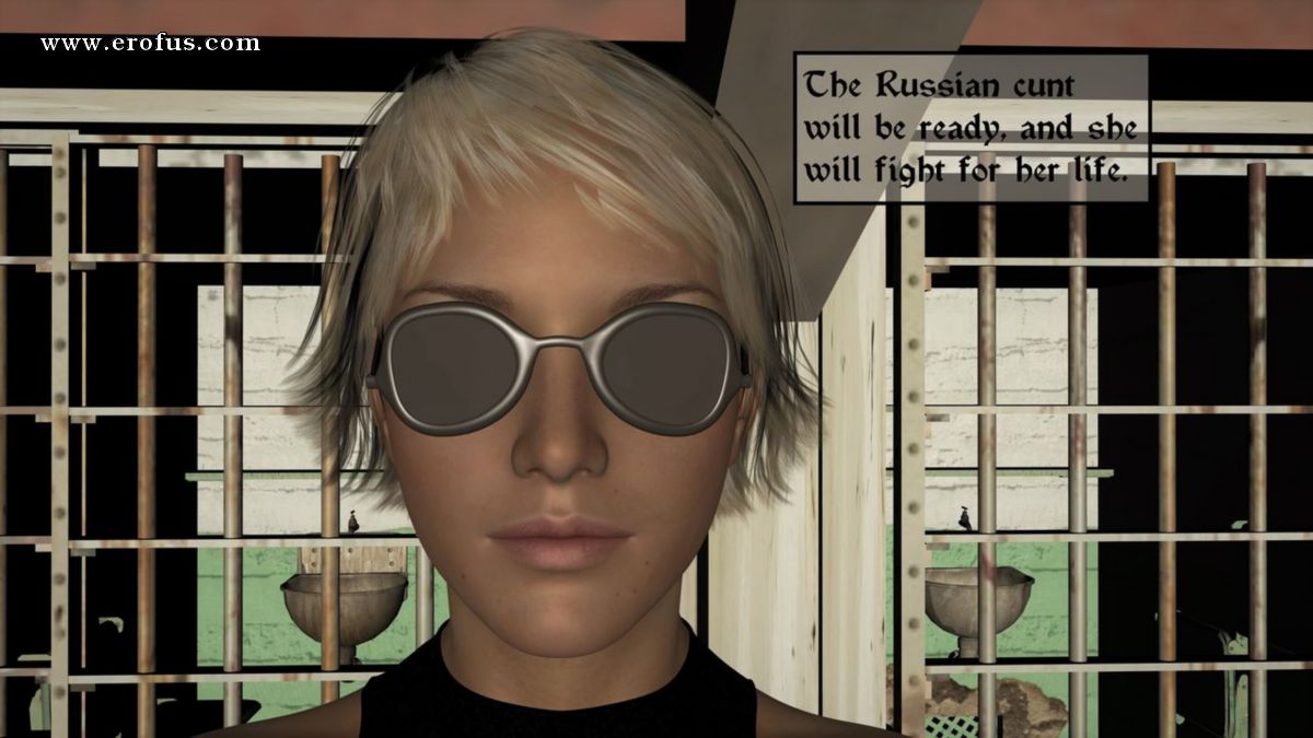 picture 08.jpg