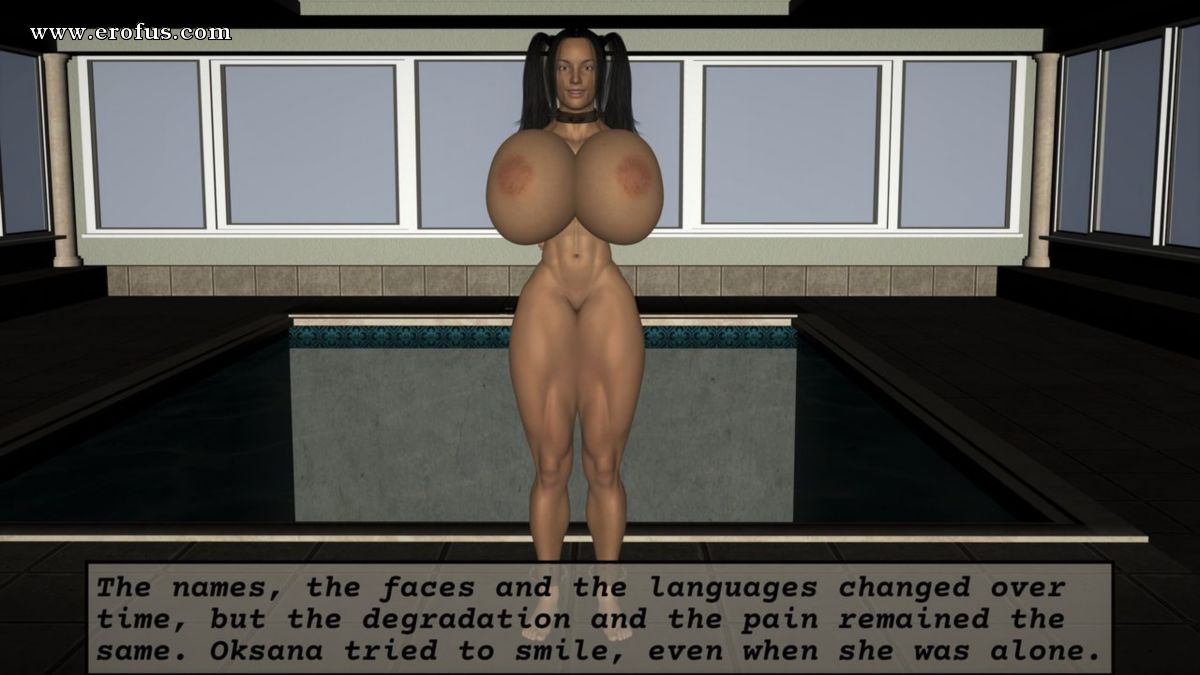 picture 15.jpg