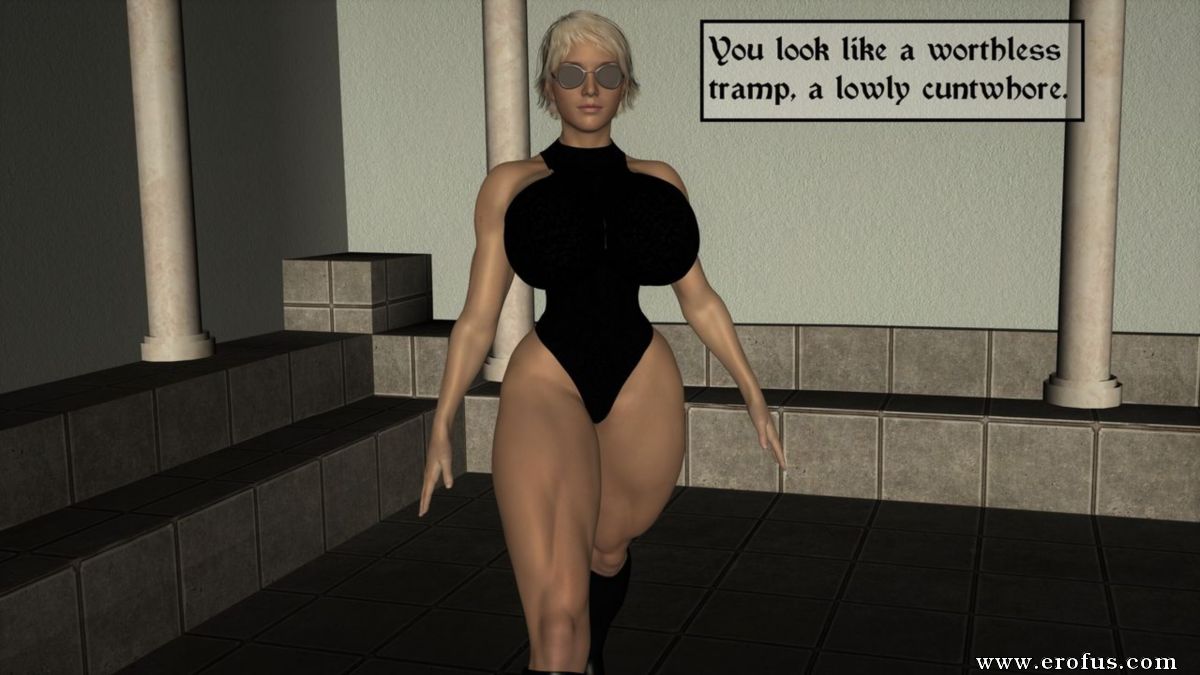 picture 18.jpg