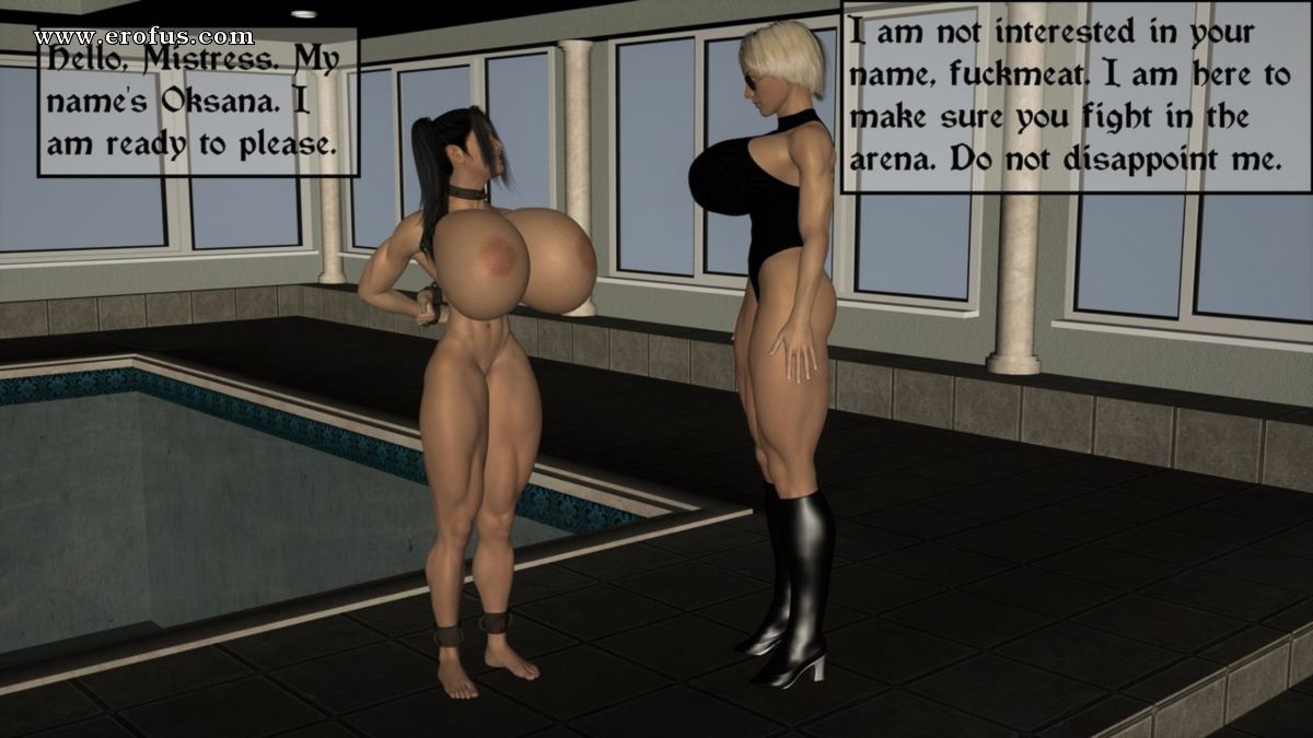 picture 21.jpg