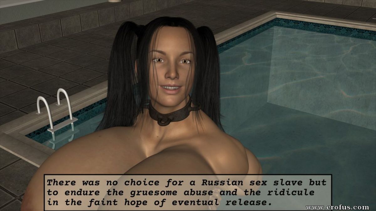 picture 23.jpg