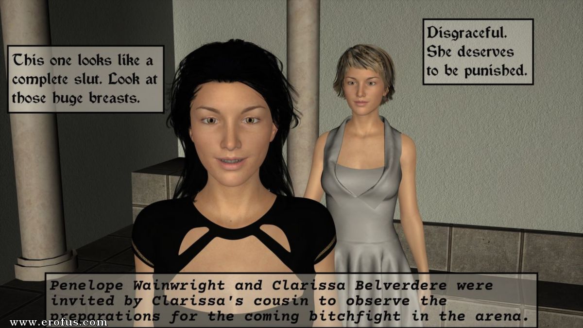 picture 25.jpg