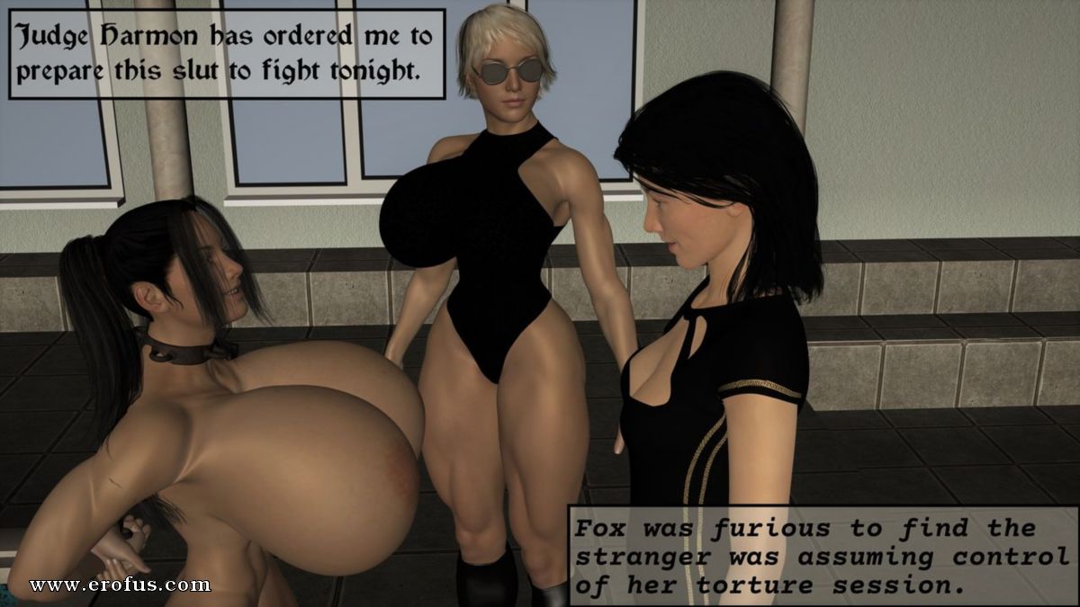 picture 28.jpg