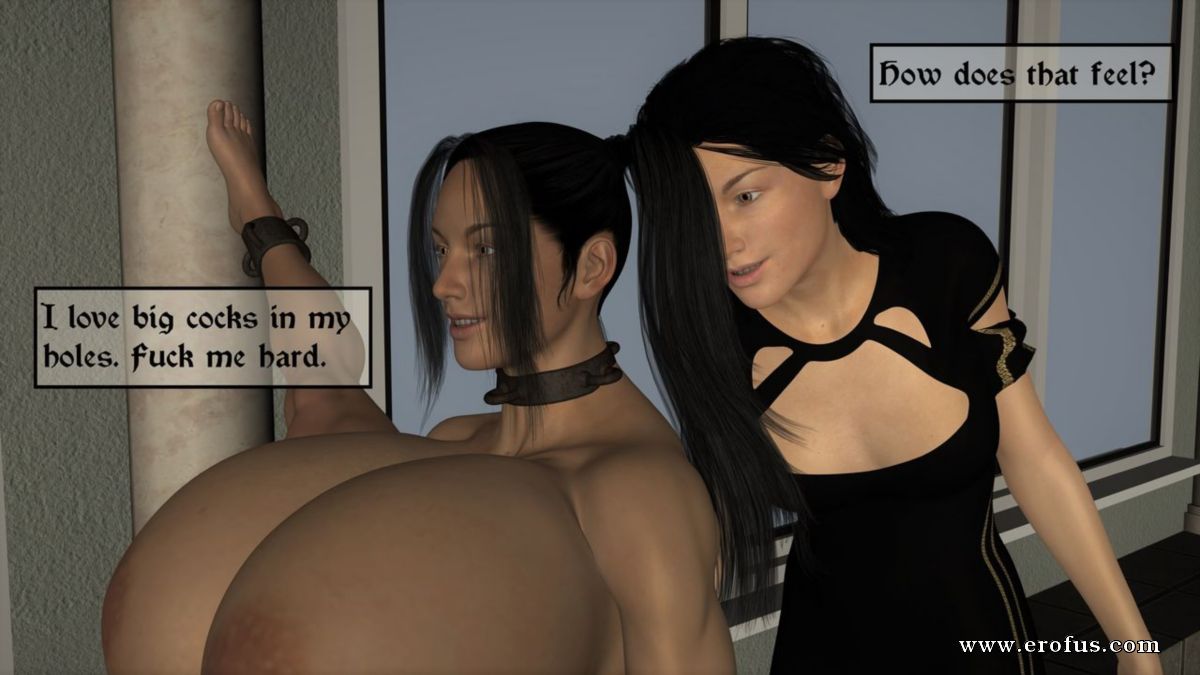 picture 33.jpg