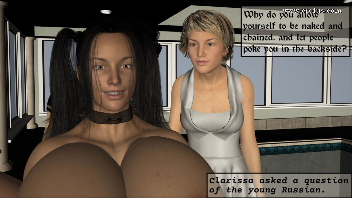 picture 36.jpg