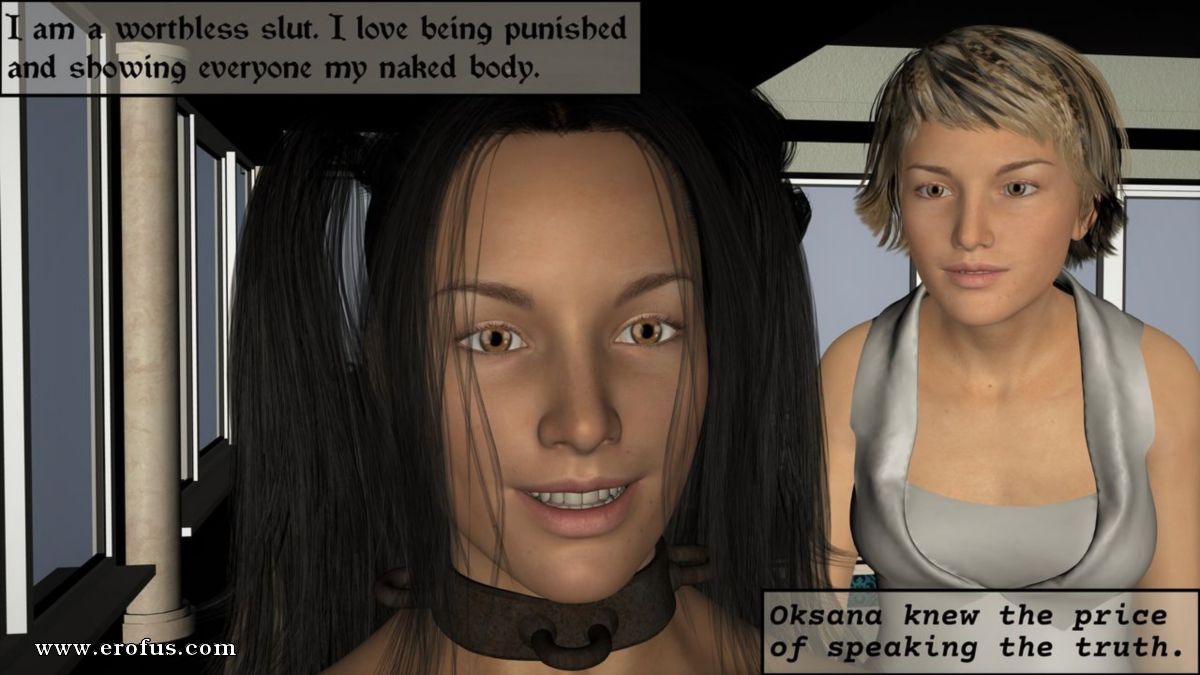 picture 37.jpg