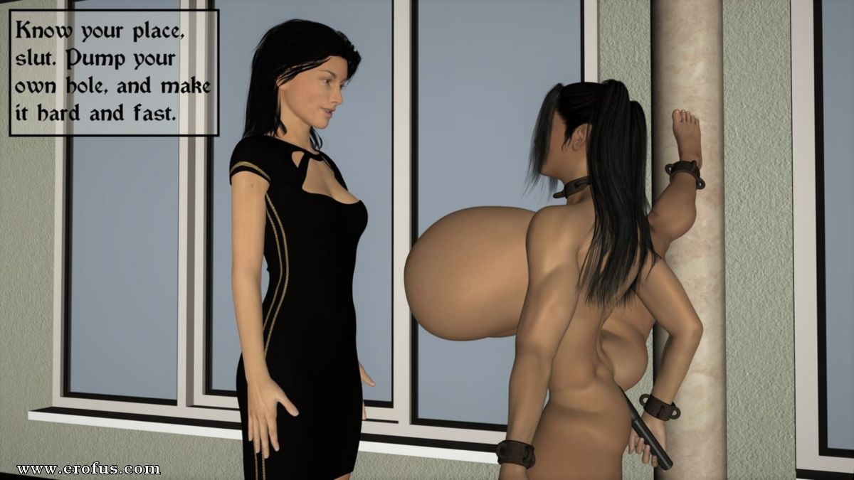 picture 39.jpg