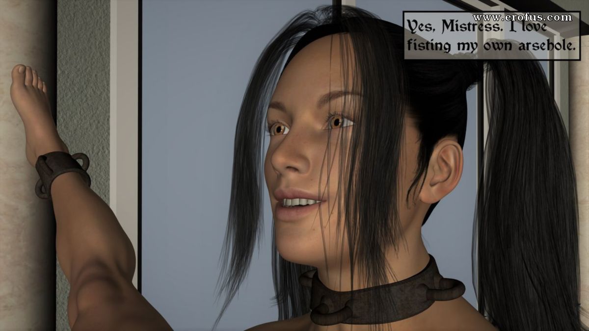picture 40.jpg