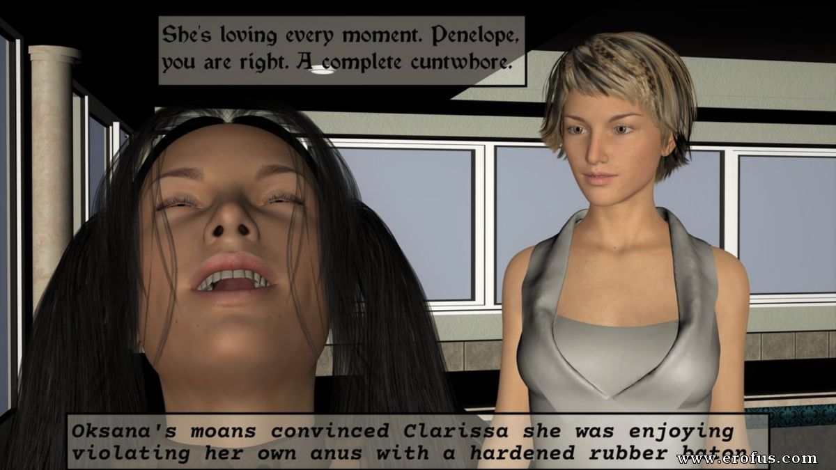 picture 41.jpg