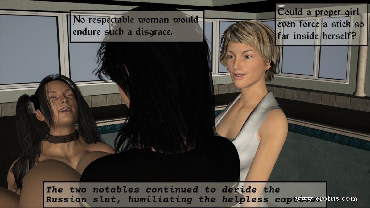 picture 43.jpg