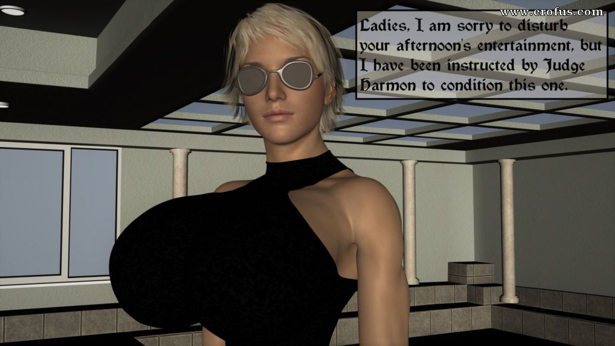 picture 48.jpg