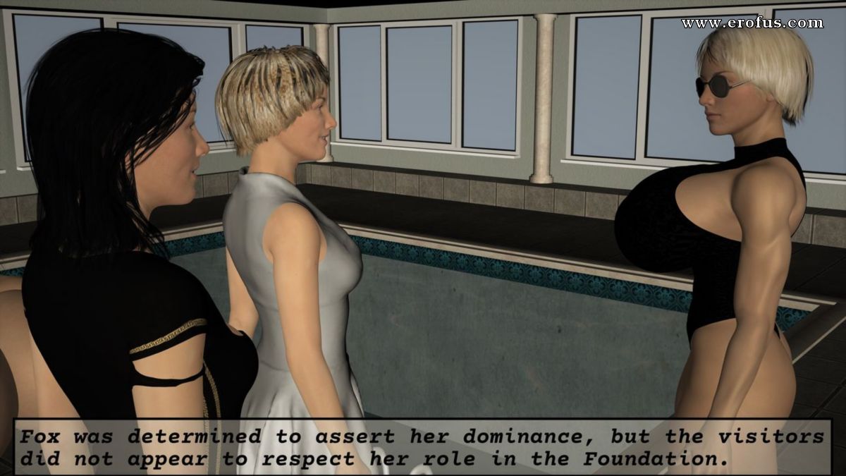 picture 49.jpg