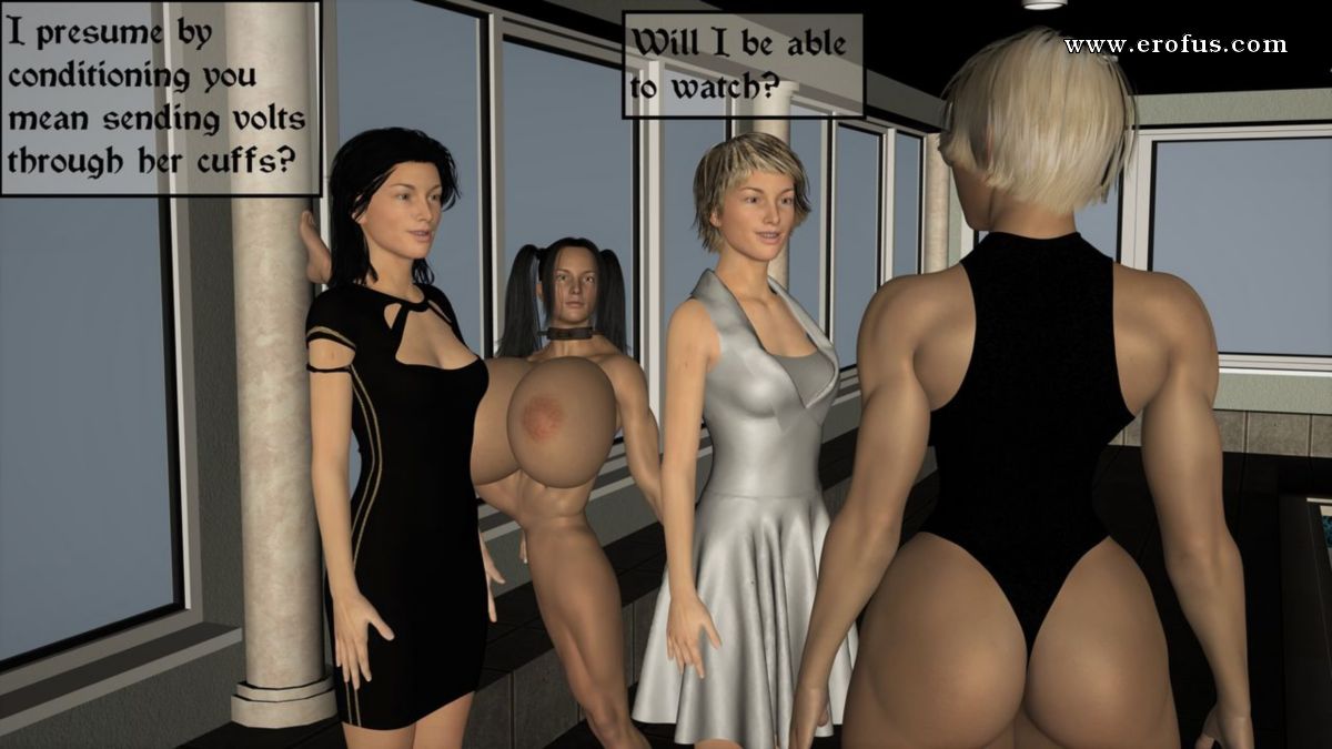 picture 50.jpg
