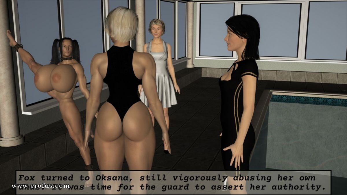 picture 53.jpg