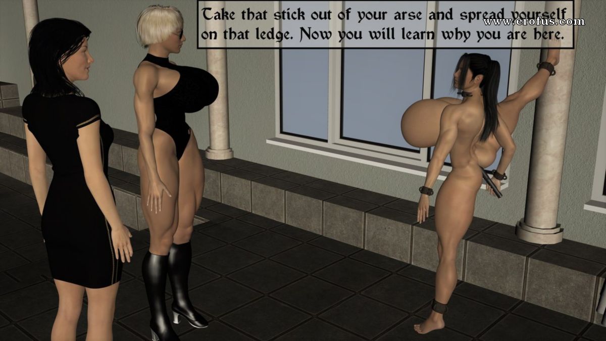 picture 54.jpg