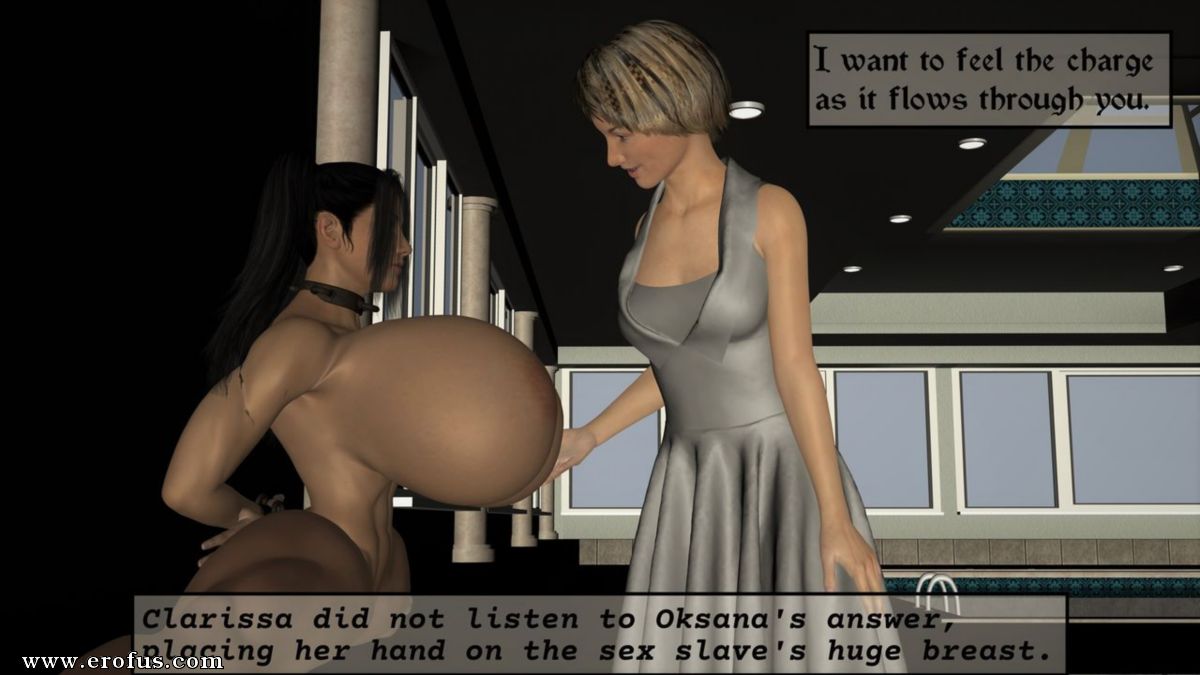 picture 59.jpg