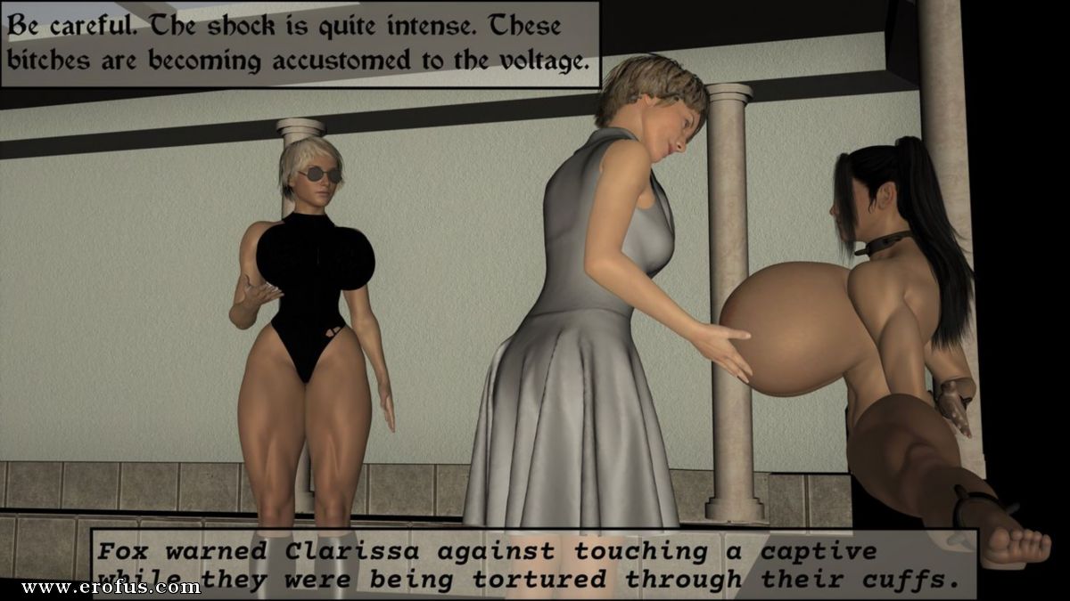 picture 60.jpg
