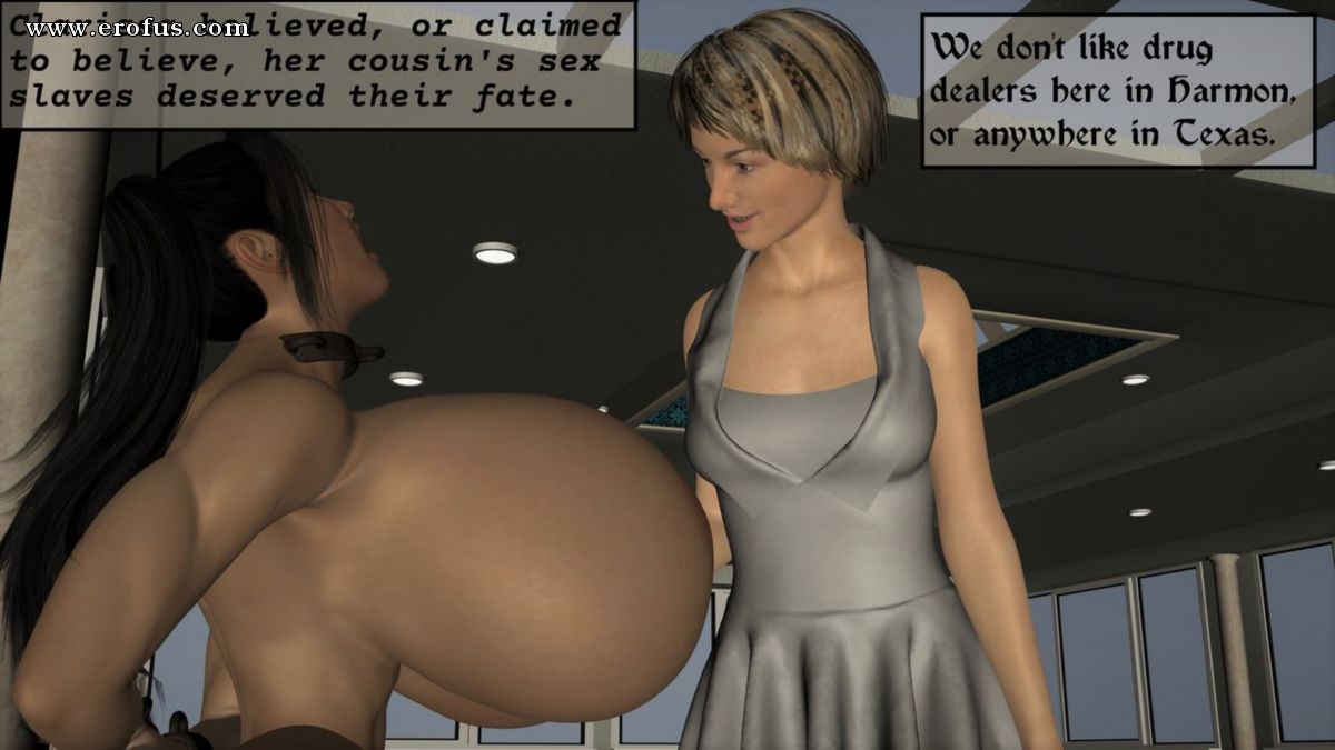 picture 64.jpg