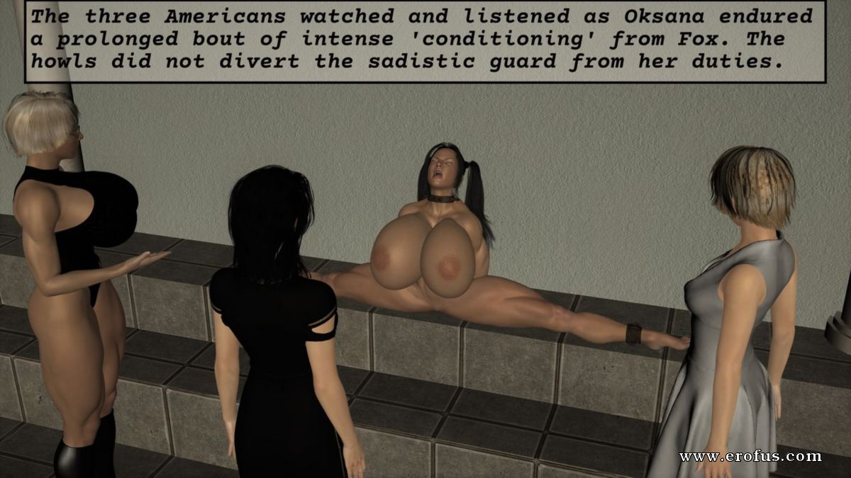 picture 65.jpg