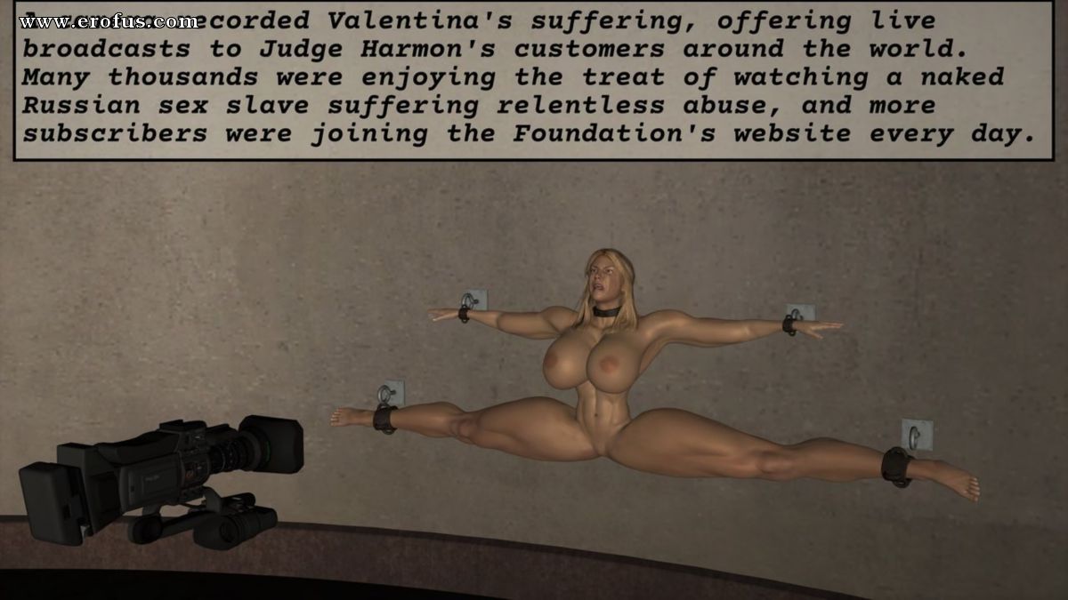 picture 06.jpg
