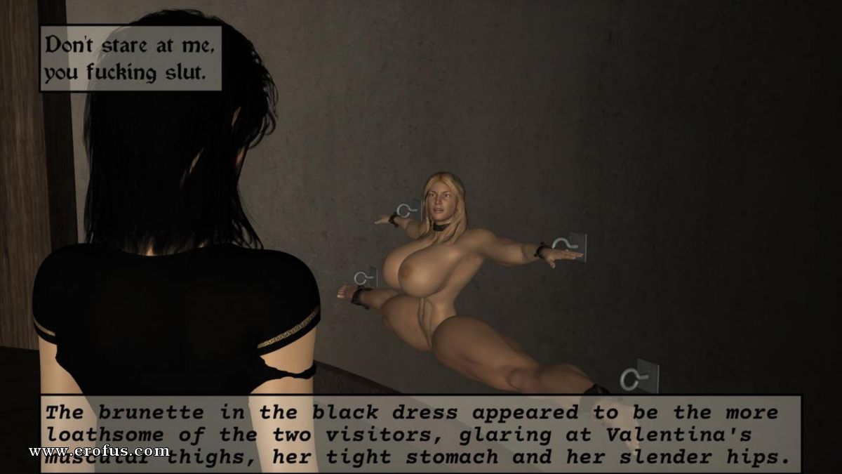 picture 10.jpg